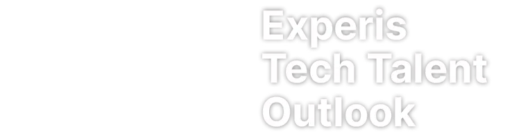 Experis Employment Outlook Survey Q2 2026