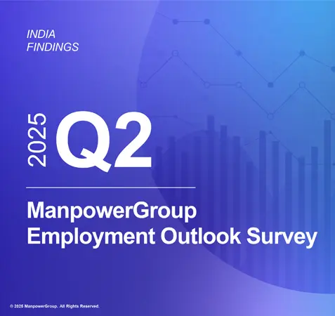 MEOS Q2 Report