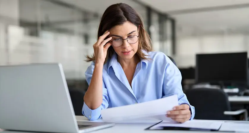 Why the Global Technology Talent Shortage Is Not Going Away