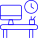 Digital Workspace icon